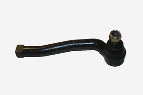 Наконечник AVEO правий KAP Корея (1 шт.)