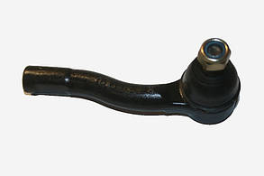 Накінечник ЛАЧЕТТІ правий KAP Корея (1 шт.)