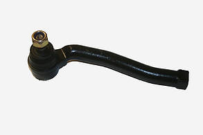 Наконечник AVEO лівий KAP Корея (1 шт.)