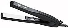 SATURN ST-HC0304 Black