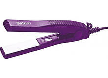 SATURN ST-HC0304 purple