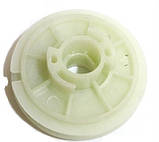 Шків стартера Goodluck 4500 (4зацепа,2зацепа), фото 2