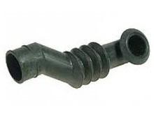 Патрубок до пралки SAMSUNG DC62-10305A, фото 1