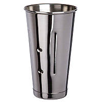 Стакан на міксер для молочних коктейлів Bartscher