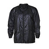 Вітровка з повнорозмірною блискавкою Ескоція, фото 2