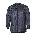 Вітровка з повнорозмірною блискавкою Ескоція, фото 5