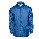 Вітровка з повнорозмірною блискавкою Ескоція, фото 3