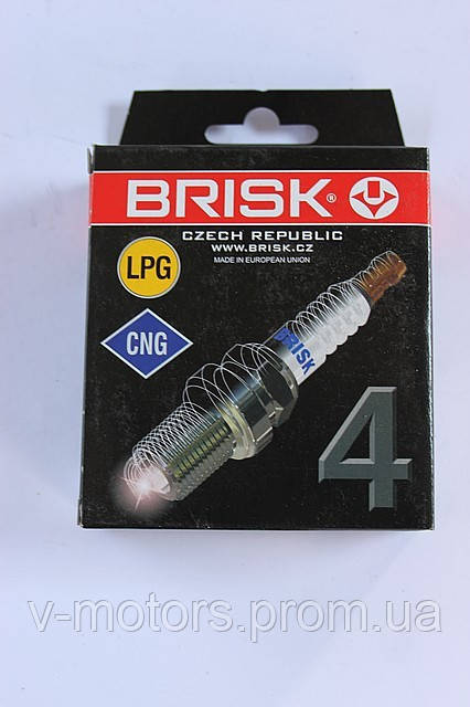 Свечи на Ланос 1.6 Под Газ — в Категории "свечи Накаливания и Зажигания ...