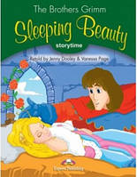 Sleeping Beauty Teacher's Book