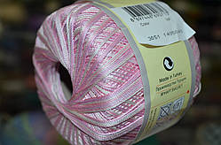 Віолет меланж 3051