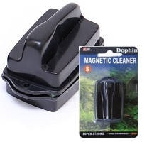 KW Dophin Magnetic Cleaner S магнітна щітка