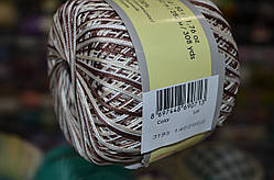 Віолет меланж 3193