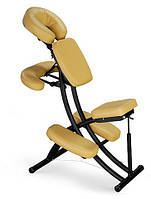 Крісло для масажу-ГНОМ