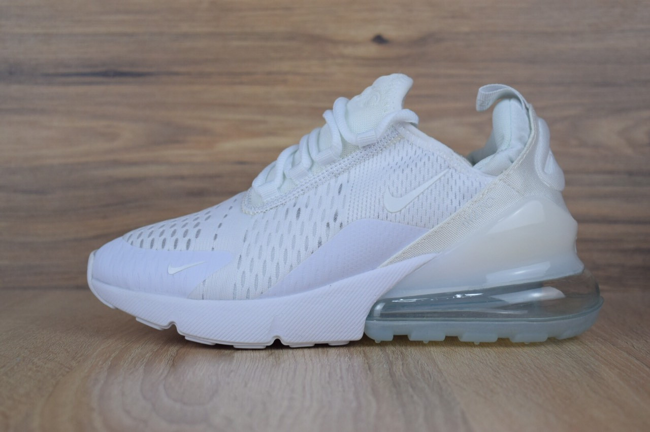 Nike Air Max женские Air Max 270