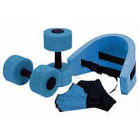 Аксесуари для плавання