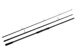 Коропове вудлище Flagman Magnum Black Carp 3.9 м 3.5 lb, фото 2