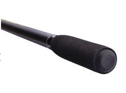 Коропове вудлище Flagman Magnum Black Carp 3.9 м 3.5 lb, фото 4