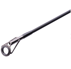 Коропове вудлище Flagman Magnum Black Carp 3.9 м 3.5 lb, фото 5