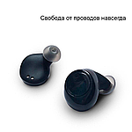 Купить Wi-pods S7 Bluetooth наушники беспроводные водонепроницаемые с ...