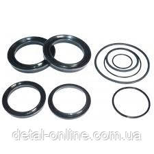 Ремкомплект гідроциліндра ЕО-3322Б/Д під.стріли