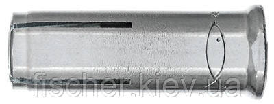 EA II M 16 x 65