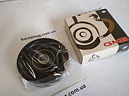 Ролик ременя кондиционераКіа Rio