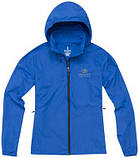 Легка жіноча куртка Флінт, фото 5