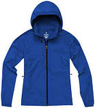 Легка жіноча куртка Флінт, фото 2