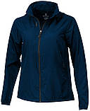 Легка жіноча куртка Флінт, фото 8