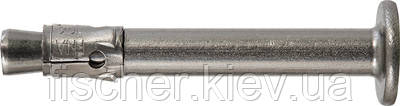 FNA II 6 x 30/5 R