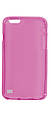 Чохол для iPhone Promate Akton-i6 Pink (akton-i6.pink), фото 3