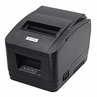 POS-принтер Xprinter XP-N160I USB + WiFi