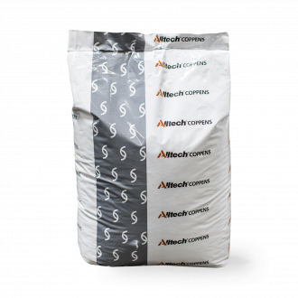 Корм для риби Alltech Coppens Allround Mix 3 мм