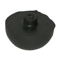 Гумова груша  на бачок унітаза