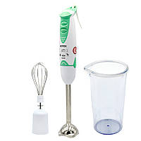 Блендер Rotex RTB-502-W (Ротекс)