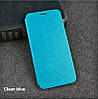 Шкіряний чохол-книжка Mofi для Samsung Galaxy S 10e (4 кольори), фото 6