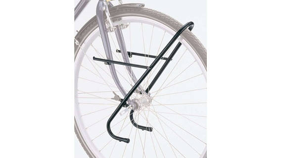 Tubus Tara Lowrider CrMo ID 811449971 2750 Prom.ua