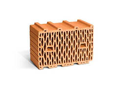 Керамблок Русинія 38