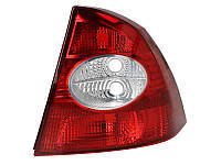 Правий ліхтар задній Ford Focus II Sd 2004-2011 правий 431-1960R-UE