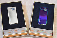 Зажигалка Jobon usb ZB678 Kaleen