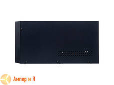 ДБЖ LogicPower LP UL2200VA (1600 Вт) ПРАВИЛЬНА СИНУСОІДА, фото 3