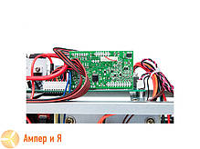 ДБЖ LogicPower LP UL2200VA (1600 Вт) ПРАВИЛЬНА СИНУСОІДА, фото 6