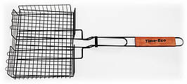 Решітка для гриля 2108