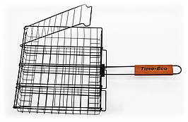 Решітка для гриля 2121