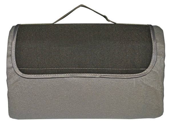 Туристичний килимок ТІ-175 G УЦІНКА, фото 1