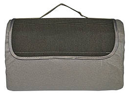 Туристичний килимок ТІ-175 G УЦІНКА