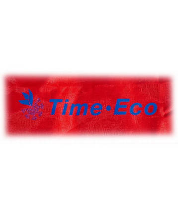 Фартух Time-Eco УЦІНКА, фото 3