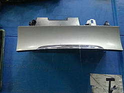 Пепельниця vw passat b6