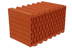 Керамблок Русинія 45