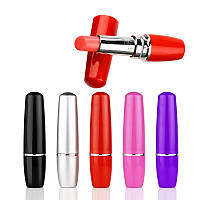 Помада вибратор Lipstick Style